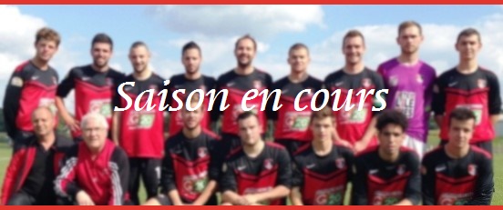 SenB_2015_2016 - Copie