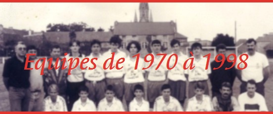 an7000 (30) - Copie