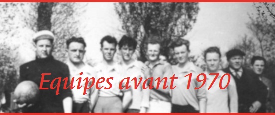 anciens (14) - Copie
