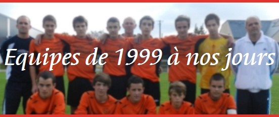 eq17a1112 - Copie
