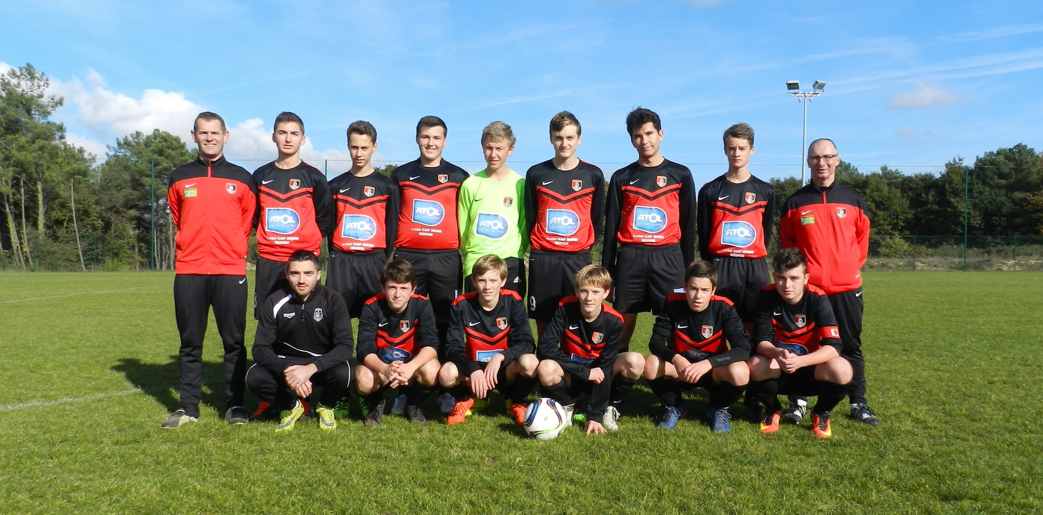 u17a_2016-2017