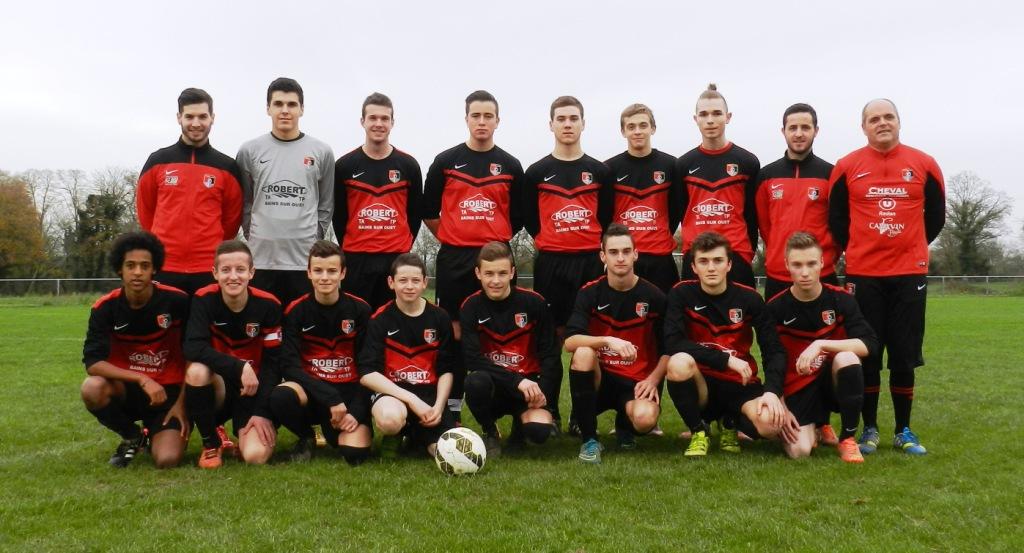 U19_2015-2016