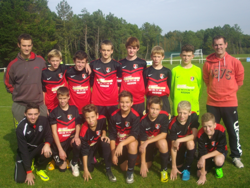 U15A_2015_2016