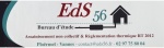 EdS56.JPG